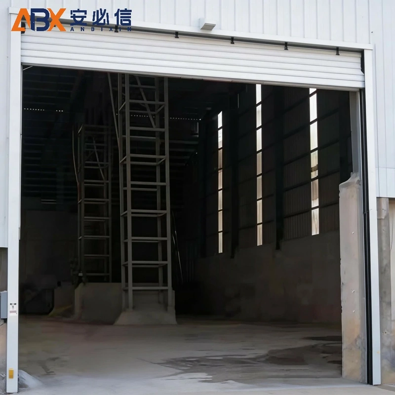 包头登车桥